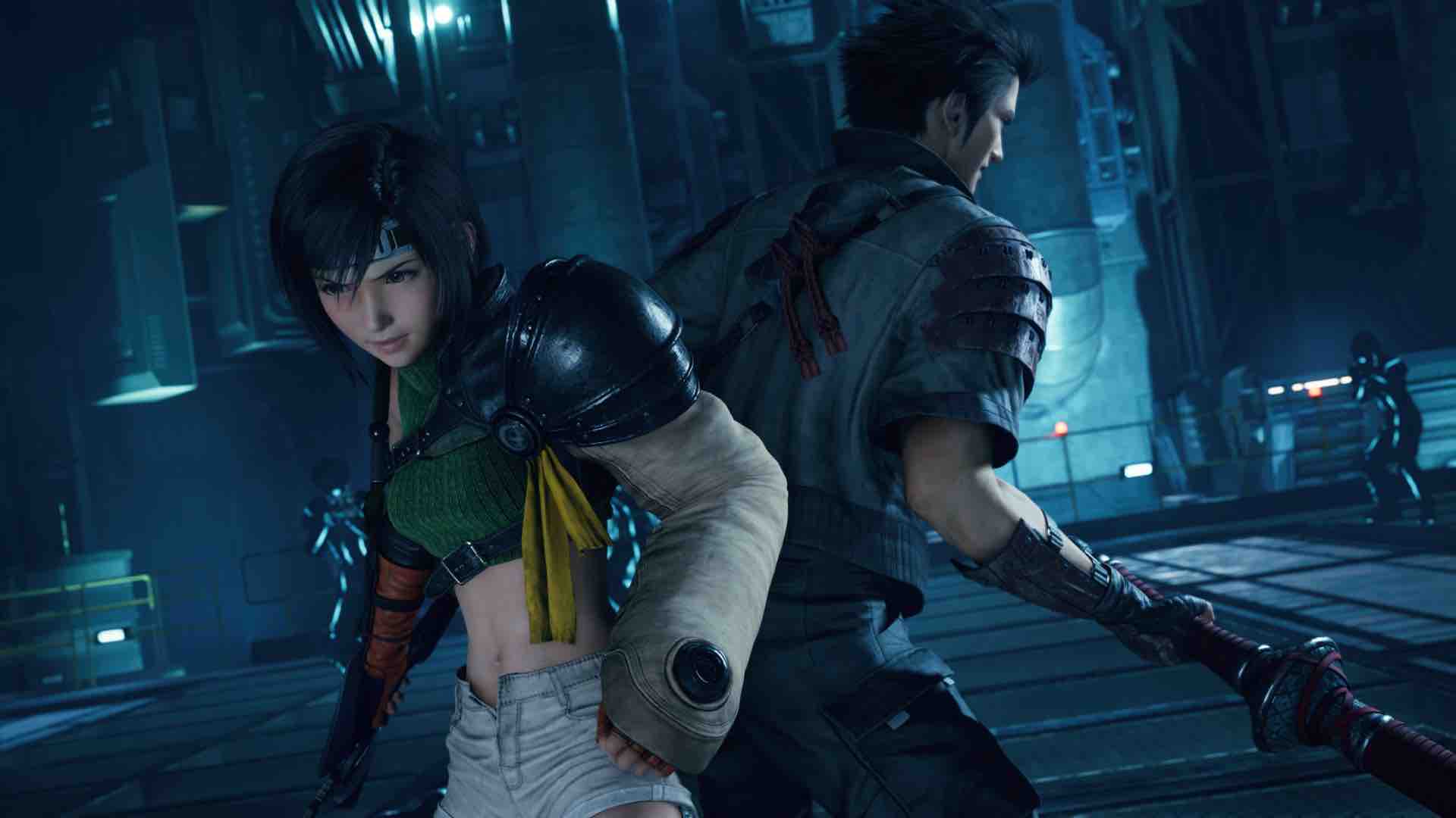 雑感 その5 ゲームのまな板 雑感 その5 ゲームのまな板