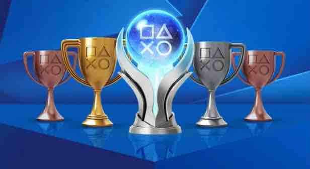 シン ヤタサンのトロフィー ゲームのまな板