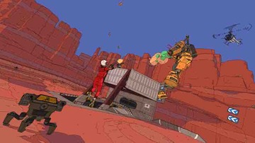 IMG_1550