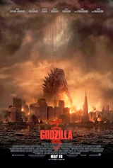 2014-07-28-03-11-13