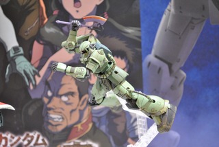 s-BANDAI404