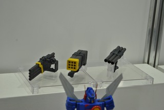 s-MAX_Factory2011