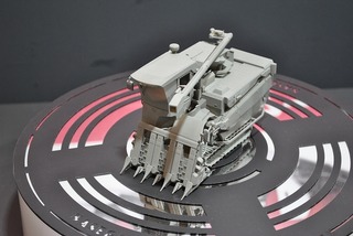 ST-HASEGAWA 303