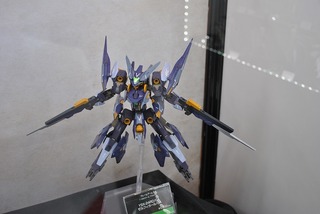 ST-KOTOBUKIYA 302