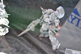 ST-KOTOBUKIYA 502