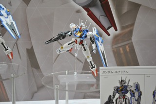 s-BANDAI103