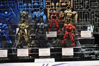 ST-BANDAI 102
