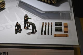 ST-TAMIYA 303