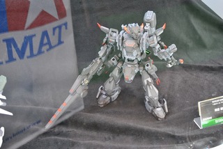 ST-KOTOBUKIYA 501