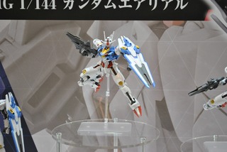 s-BANDAI102