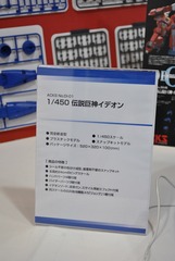s-AOSHIAMA302