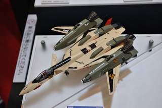 s-HASEGAWA201