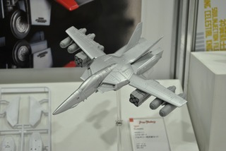 s-MAX_Factory301