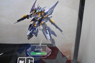 ST-KOTOBUKIYA 301