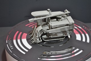 ST-HASEGAWA 304