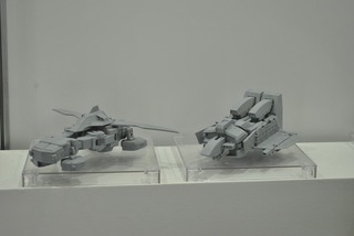 s-MAX_Factory203