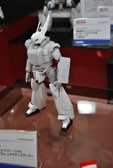 s-AOSHIAMA402