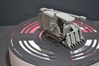 ST-HASEGAWA 301