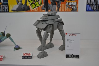 ST-Max-F 102