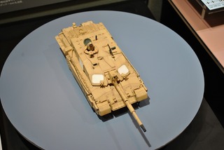 s-TAMIYA204