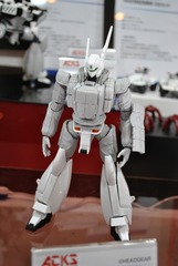 s-AOSHIAMA403