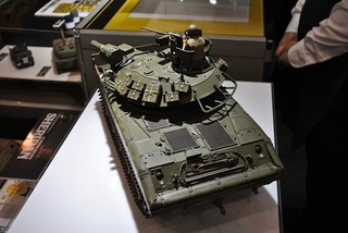 ST-TAMIYA 103