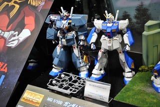 ST-BANDAI 413