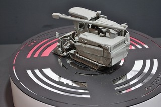 ST-HASEGAWA 305