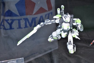 ST-KOTOBUKIYA 402