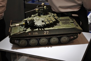 ST-TAMIYA 101