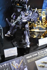 ST-BANDAI 332