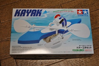 s-޽ŽÀŽÝŽÌŽßŽ×ިް·ÊÉÊ£±