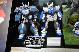 ST-BANDAI 414