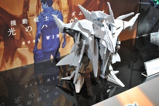 ST-BANDAI 601