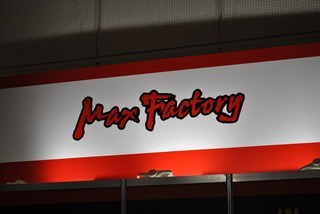 s-MAX_Factory000