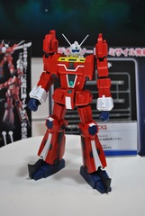 s-AOSHIAMA305