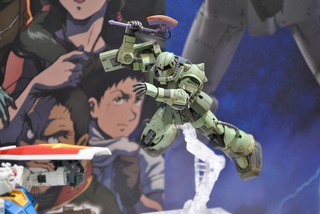 s-BANDAI405