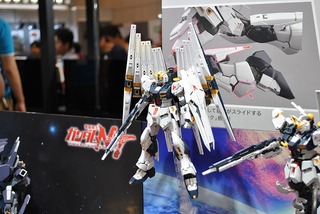 ST-BANDAI 303