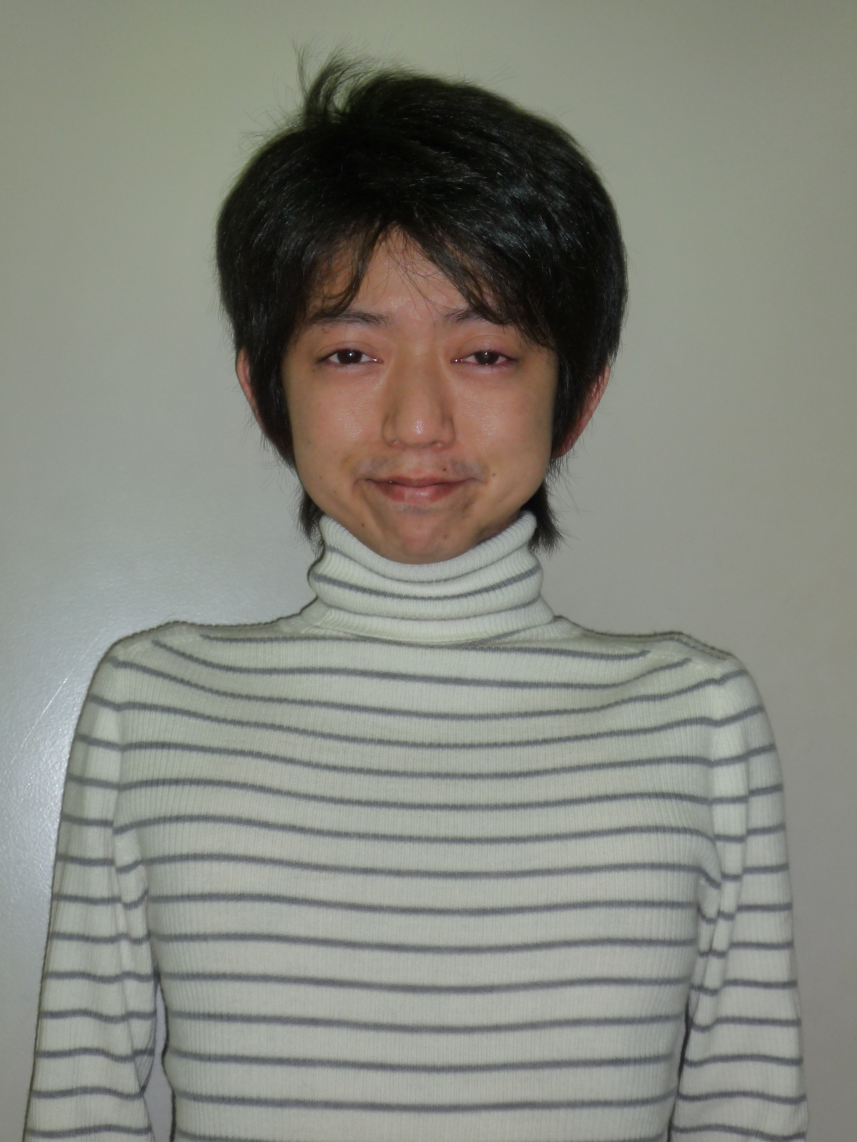 森田真和客演情報 09 11 13 15 尼崎ロマンポルノ公演情報