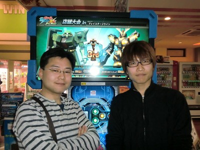 CIMG0736