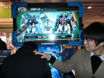 CIMG0738