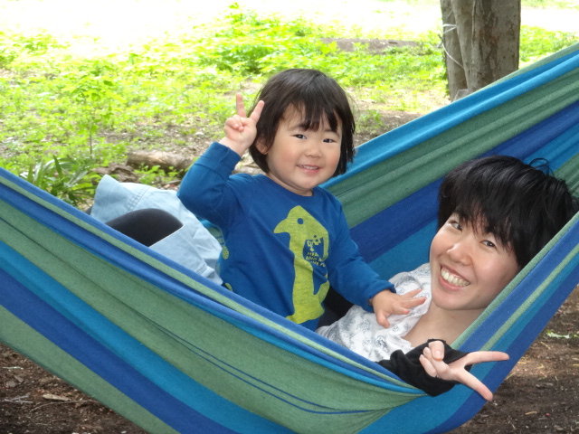 ブログ相模原に冒険遊び場をつくる会 ブログ相模原に冒険遊び場をつくる会
