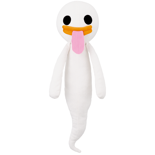 プラザパル大津のblog