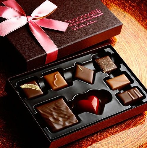 ちょっと変わった楽しいバレンタインチョコならコレ 15 バレンタイン 通販で人気のチョコ スイーツを一挙まとめた 今年おすすめのバレンタイン チョコ スイーツはコレ ちょっと変わった楽しいバレンタインチョコならコレ 15 バレンタイン 通販で人気のチョコ スイーツを一挙まとめた 今年おすすめのバレンタイン チョコ スイーツはコレ