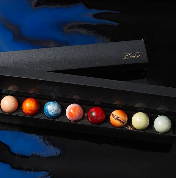 リーがロイヤルホテルおすすめno 1のバレンタインチョコならコレ 15 バレンタイン 通販で人気のチョコ スイーツを一挙まとめた 今年おすすめの バレンタイン チョコ スイーツはコレ