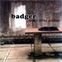 badger