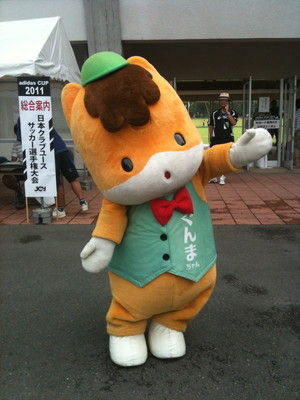 iphonebkup