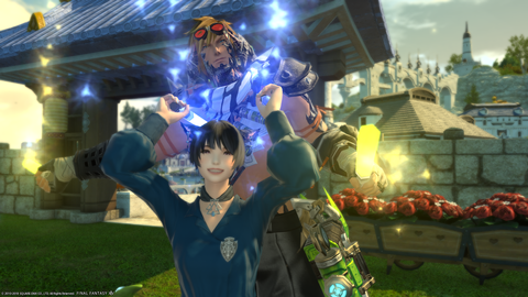 ffxiv_20180305_230010