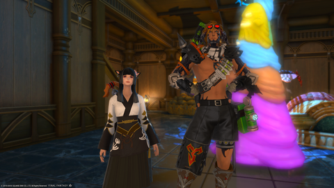 ffxiv_20180220_235120