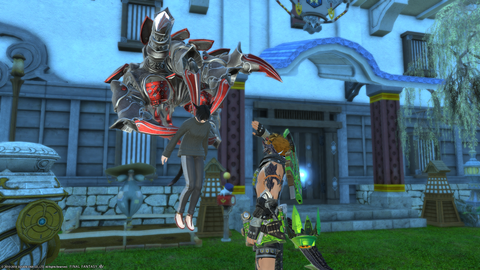 ffxiv_20180305_232312